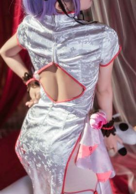 幻想影院_手机免费观看